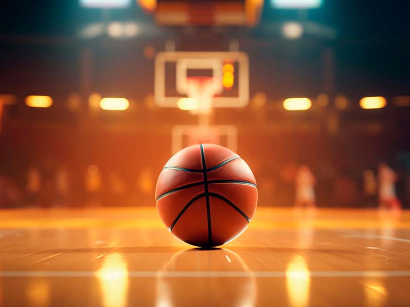 伯利兹U16VS尼加拉瓜U16